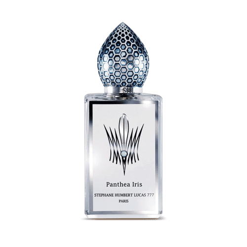 PANTHEA IRIS