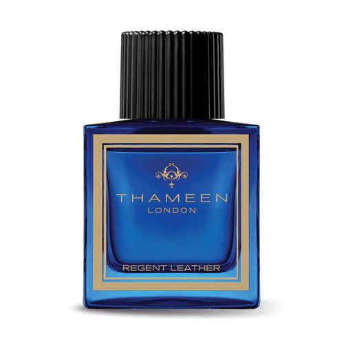 REGENT LEATHER