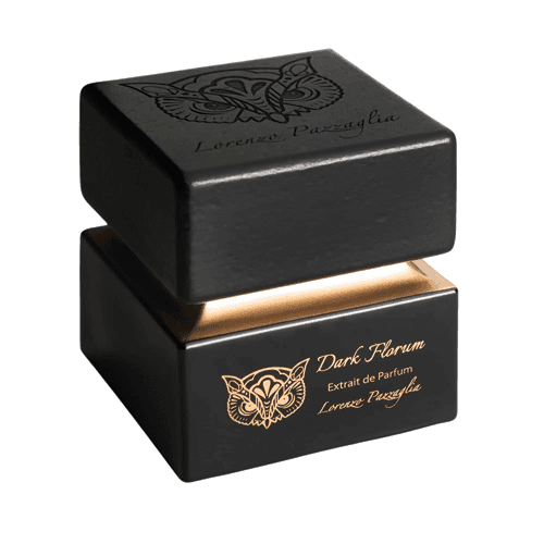 DARK FLORUM