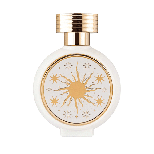 SUNMUSK