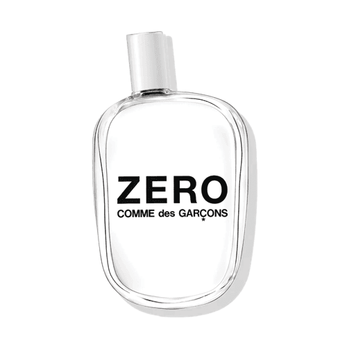 ZERO