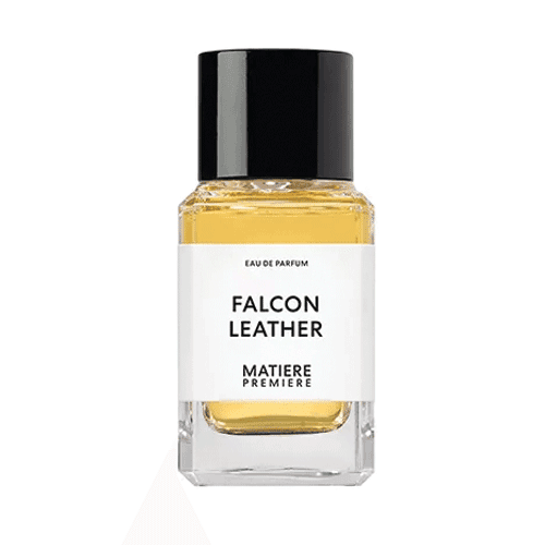 FALCON LEATHER