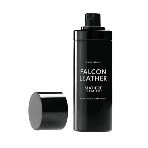 FALCON LEATHER HAIR MIST