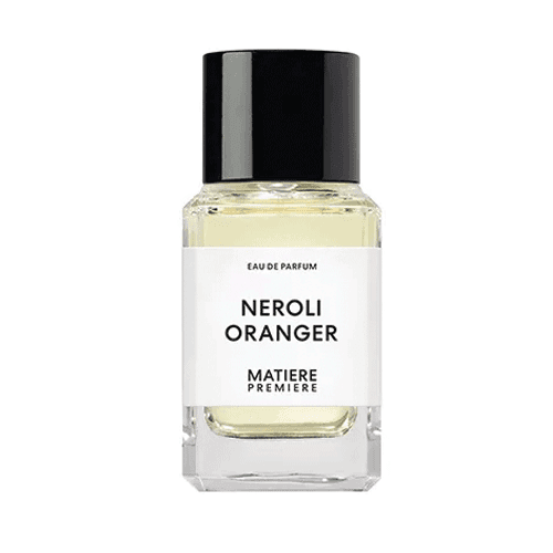 NEROLI ORANGER