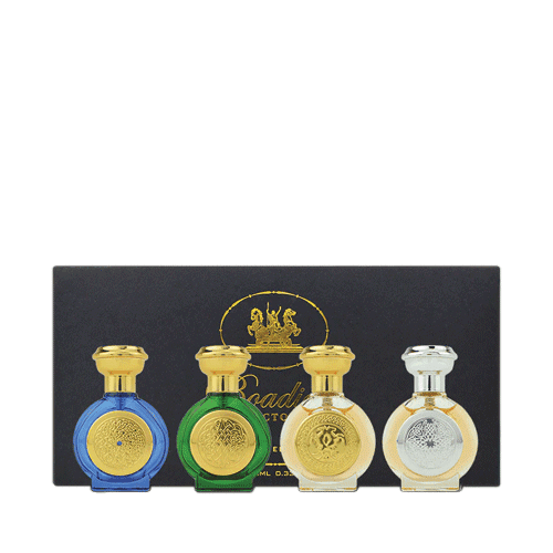 BEST SELLER GIFT SET