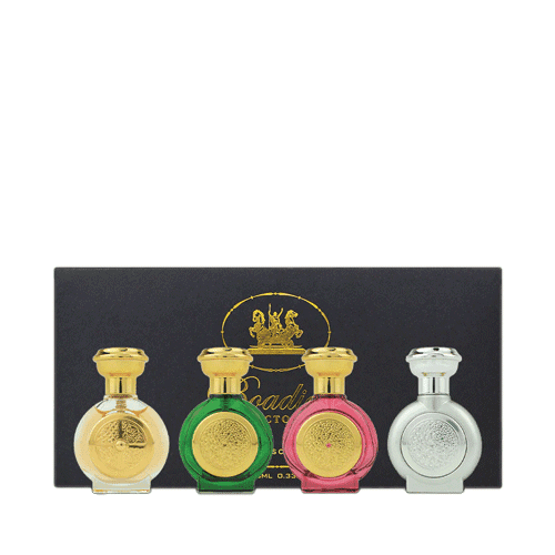 NEW DISCOVERY GIFT SET