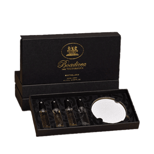 BEST SELLER GIFT SET