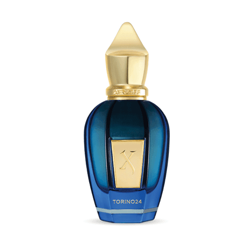 TORINO 24