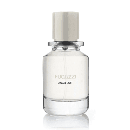 ANGEL DUST