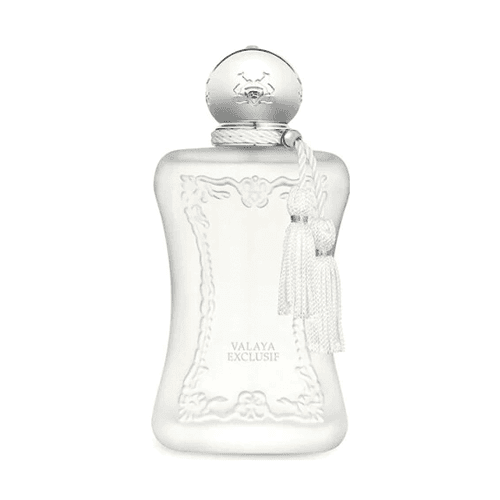 VALAYA EXCLUSIF