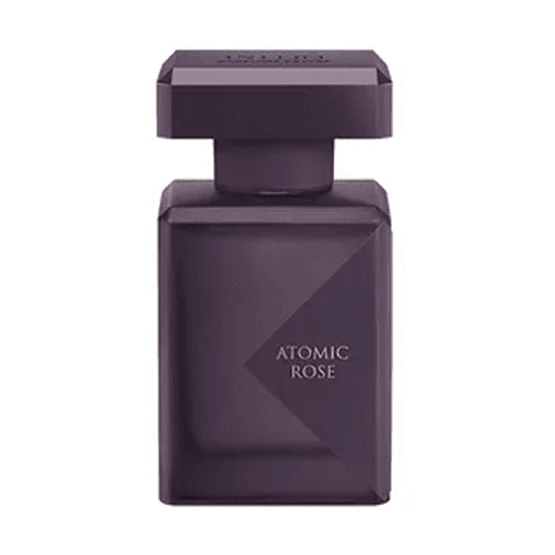 ATOMIC ROSE