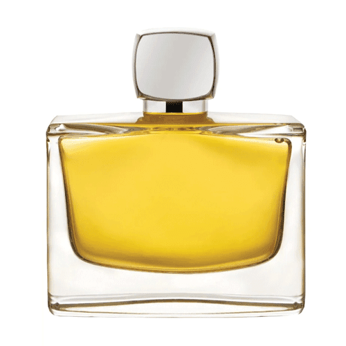 PRIVATE LABEL
