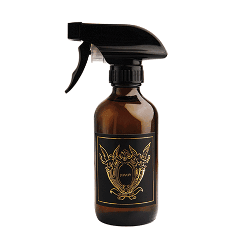 AMBRE PREMIER