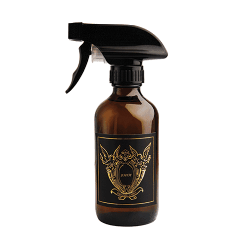 PRIVATE LABEL