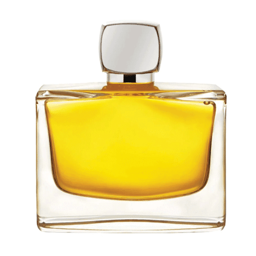 AQUA MEMORABILIS