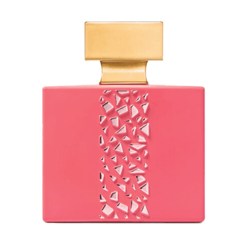 HYPNOTIC MUSK