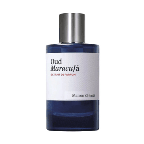 OUD MARACUJA