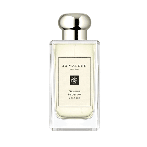ORANGE BLOSSOM