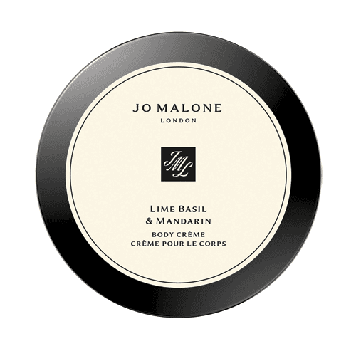 LIME BASIL &amp; MANDARIN