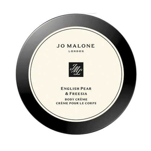 ENGLISH PEAR &amp; FREESIA