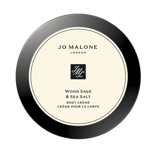 WOOD SAGE &amp; SEA SALT