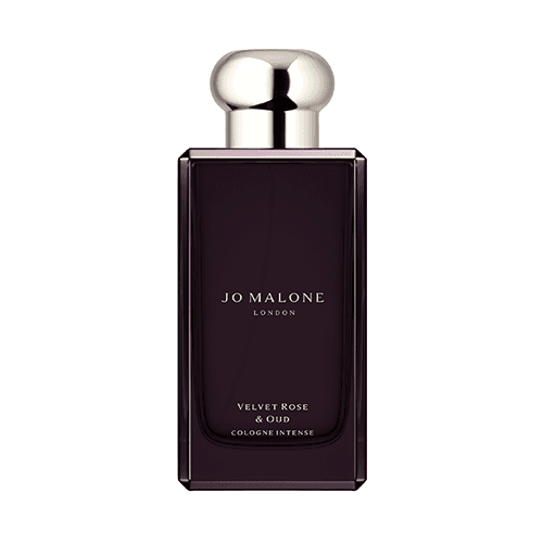 VELVET ROSE &amp; OUD