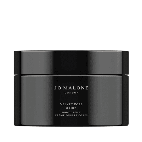 VELVET ROSE &amp; OUD