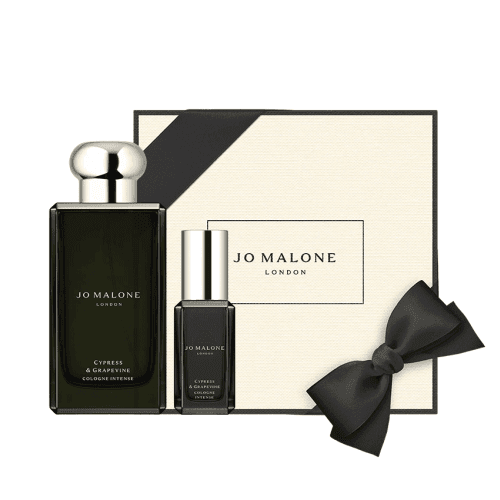 DISCOVERY DUO CYPRESS &amp; GRAPEVINE