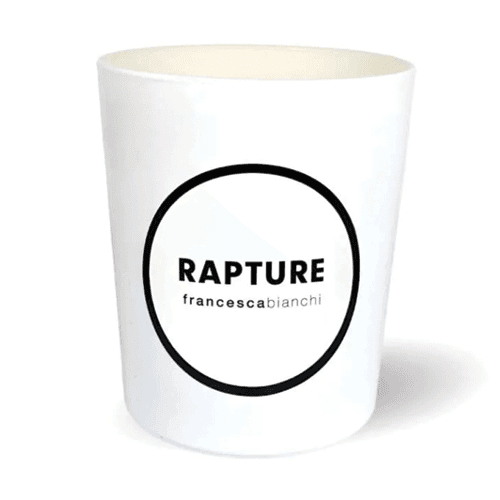 RAPTURE CANDLE