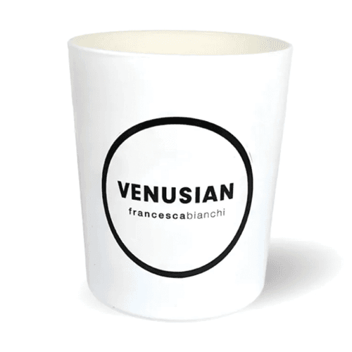 VENUSIAN CANDLE