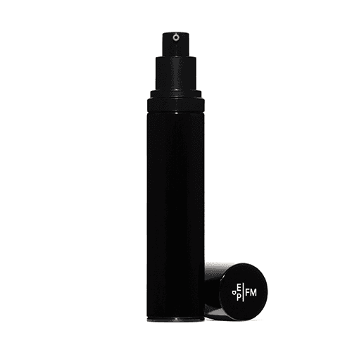 VETIVER EXTRAORDINAIRE