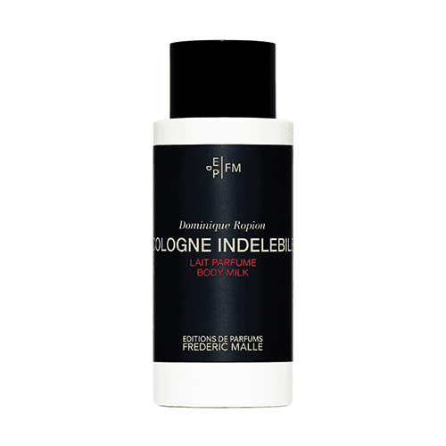COLOGNE INDELEBILE