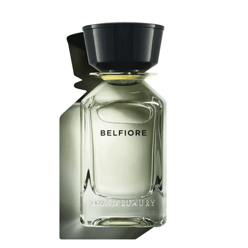 BELFIORE