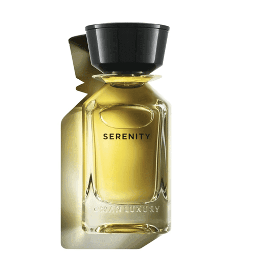 SERENITY