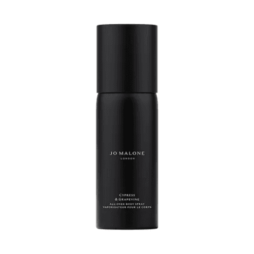 CYPRESS &amp; GRAPEVINE ALL OVER BODY SPRAY