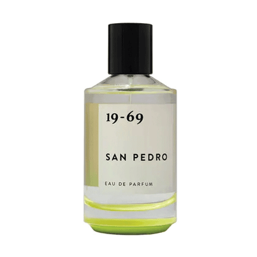 SAN PEDRO