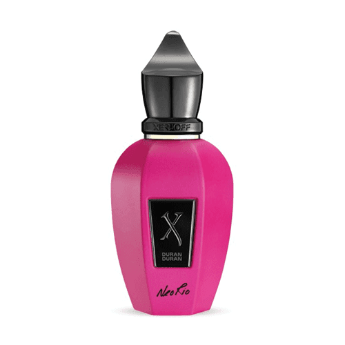DURAN DURAN NEORIO PINK