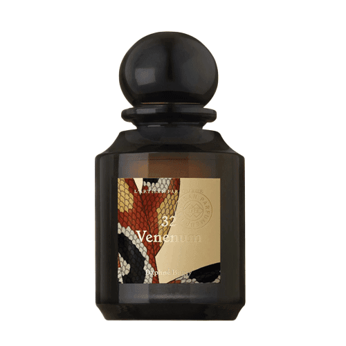 VENENUM