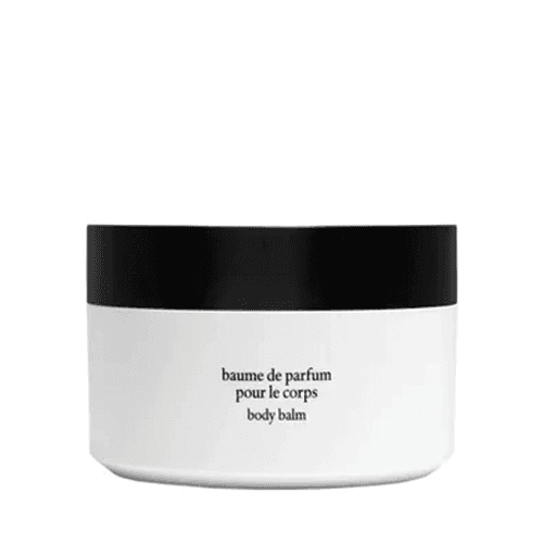 FLEUR DE PEAU BODY BALM