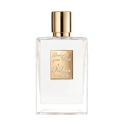 GOOD GIRL GONE BAD EXTREME