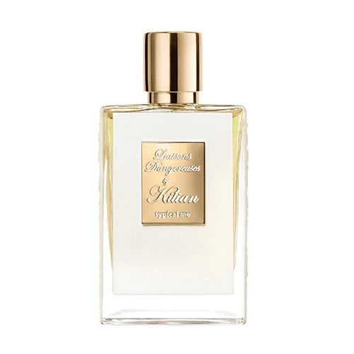 LIAISONS DANGEREUSES TYPICAL ME