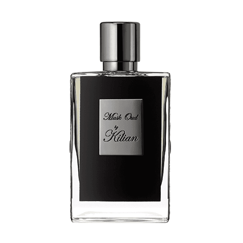 MUSK OUD