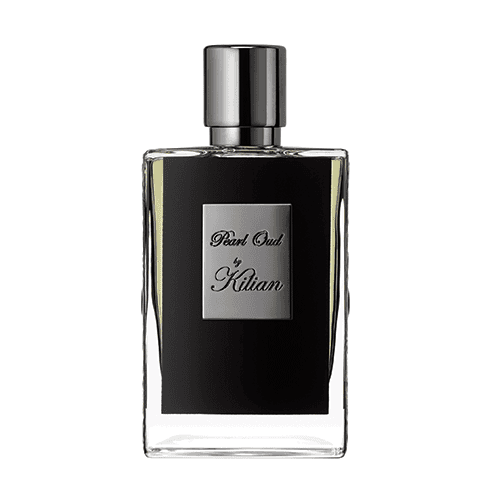 PEARL OUD