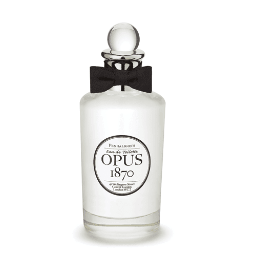 OPUS 1870