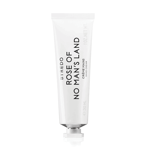 ROSE OF NO MAN'S LAND HAND CREAM