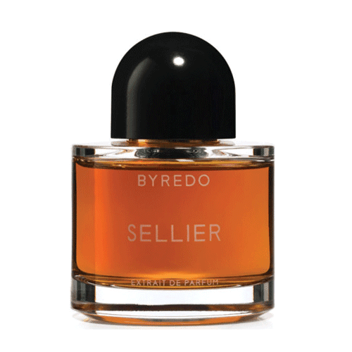 SELLIER