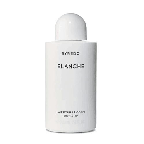 BLANCHE BODY LOTION