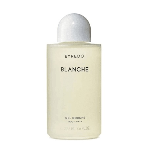 BLANCHE BODY WASH