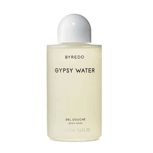 GYPSY WATER BODY WASH