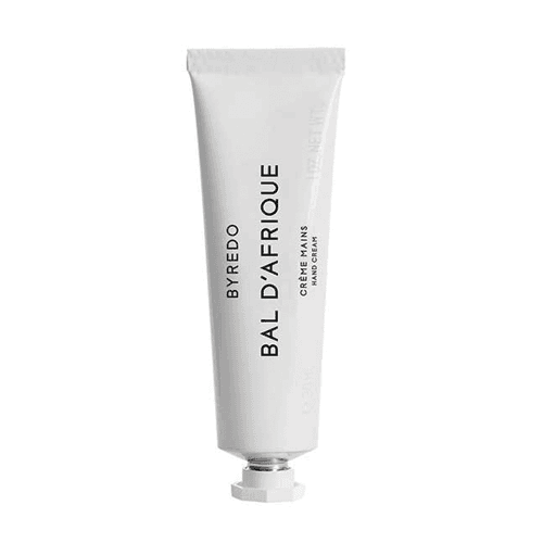 BAL D'AFRIQUE HAND CREAM